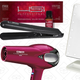Amazon Beauty Sale